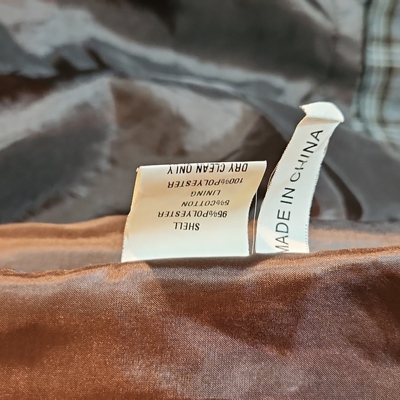 C82 Hazel - Picture 6 of 8